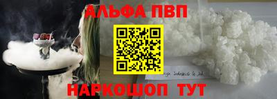 бутират Можга